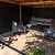 GeoCeramica 30x120x4 Mensola Larix