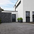 Eliton Supreme Linea 30x60x6 Mount Everest