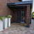 Smartton Linea 20x30x6 Kilimanjaro