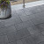 Premiton Linea 10x20x6 Gran Canaria