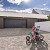 Premiton Linea Dikformaat 6,8x21x6 Tenerife