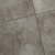Cerasun 80x80x4 Vulcano Taupe