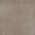 Keramiek Triagres 60x60x3 Craft Taupe