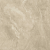 Keramiek Triagres 60x60x3 Tarente Beige