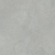 GeoCeramica 100x100x4 Veneto Dust
