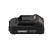 Accu Grabo Pro Brushless