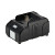 Accu lader Grabo Pro Brushless