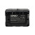 Accu lader Grabo Pro Brushless