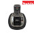 Adapter voor Makita accu (Grabo Pro Brushless)