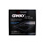 Grabo High Flow Foam ring voor Aanzuigblad 40x40cm