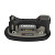 Grabo Pro Brushless in beschermtas (zonder accu en lader)