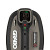 Grabo Pro Brushless in beschermkoffer (zonder accu en lader)