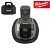 Grabo Pro Brushless in beschermtas (zonder accu en lader)
