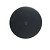 Disc Light Head