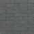 Geoklinker Plus Dikformaat 7x21x6 Cannobio (zonder facet)