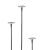 Mini Sway Light Head Pearl Grey