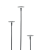 Sway Black + Sway Tube 100cm