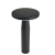 Disc Light Head + Disc Tube Low 35cm