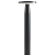 Disc Light Head + Disc Tube 60cm