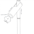 Aim 80cm