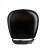 Big Voque Ø450mm