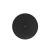 Disc Wall Light Head + Base 1