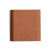 Ace Down Corten 100-230V