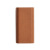 Ace Up-Down Corten