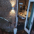Ace Up-Down Corten