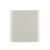 Ace Up-Down White 100-230V