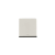 Cubid White