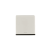 Big Cubid White