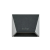 Mini Wedge Dark