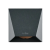 Wedge Dark