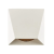 Wedge White
