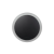 Puck 60 Black