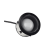 Dot 60 (zonder ring 68)