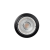 Big Flux 60 Narrow (zonder ring 68)
