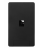 Smart HUB 150 Trafo