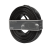 CBL-40 14/2 kabel rol 40 meter.