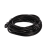 Move-Ext Cord 5 meter kabel