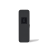 Smart Extender t.b.v. HUB 150 Trafo