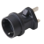 Smart Extender t.b.v. HUB 150 Trafo