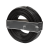CBL-40 kabel 10/2 rol 40 meter. (dikke kabel)