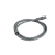 Evo Flex-ext cord 1