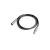 Smart Evo Flex Ext Cord Tone 1