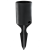 Spike 60 - grondpen t.b.v. grondspots 60mm