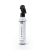 Fixture protector spray
