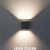 Lens Diffuse t.b.v. Ace & Halo