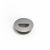 Ring 28 Shield Pearl Grey